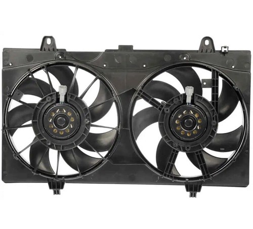 特価Dorman 620-425 Radiator Dual Fan Assembly並行輸入商品 : Dorman 601-425 Radiator Shutter Assembly Compatible